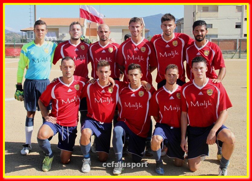 140914 cbuono 053_tn.jpg